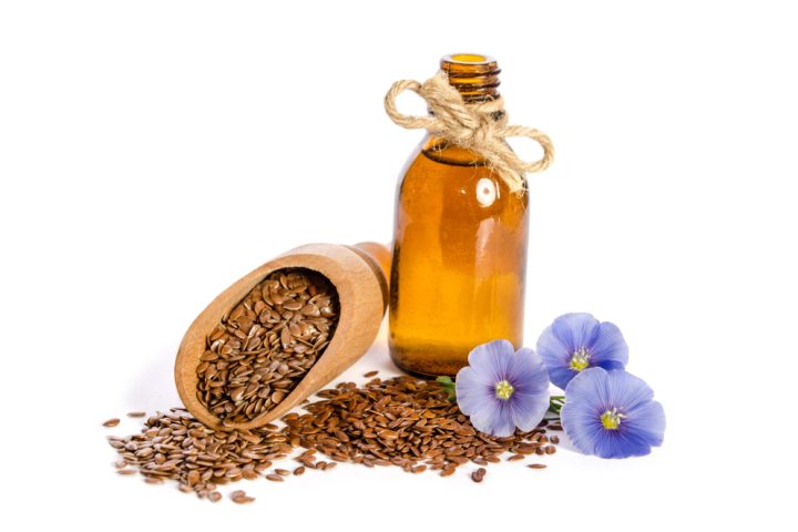 phytotherapie-pour-soigner-les-maladies-cardiovasculaires.
