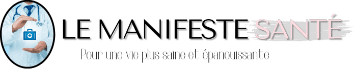 Le Manifeste Sante