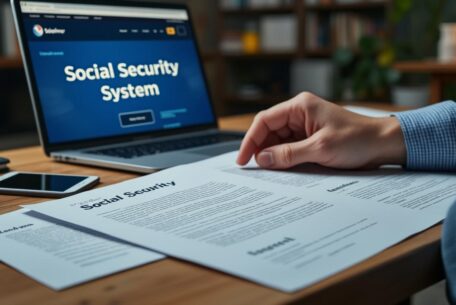découvrez tout ce qu'il faut savoir sur le code de l'organisme de rattachement à la sécurité sociale. informez-vous sur ses enjeux, son fonctionnement et son impact sur vos droits et démarches administratives.