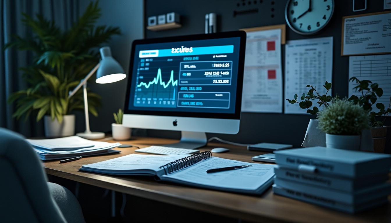 découvrez comment la grille des salaires pour les secrétaires médicales évolue en fonction de l'expérience. analyse des différentes tranches salariales et des facteurs influençant la rémunération dans ce métier essentiel du secteur de la santé.