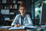 découvrez tout sur le contrat de professionnalisation en secrétariat médical : les aspects liés au salaire, les formations disponibles et les opportunités de carrière. informez-vous sur les avantages de ce parcours pour réussir dans le domaine médical.