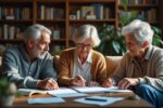 découvrez nos 7 conseils essentiels pour bien choisir votre assurance santé seniors. évitez les erreurs courantes et assurez-vous une couverture adaptée à vos besoins.