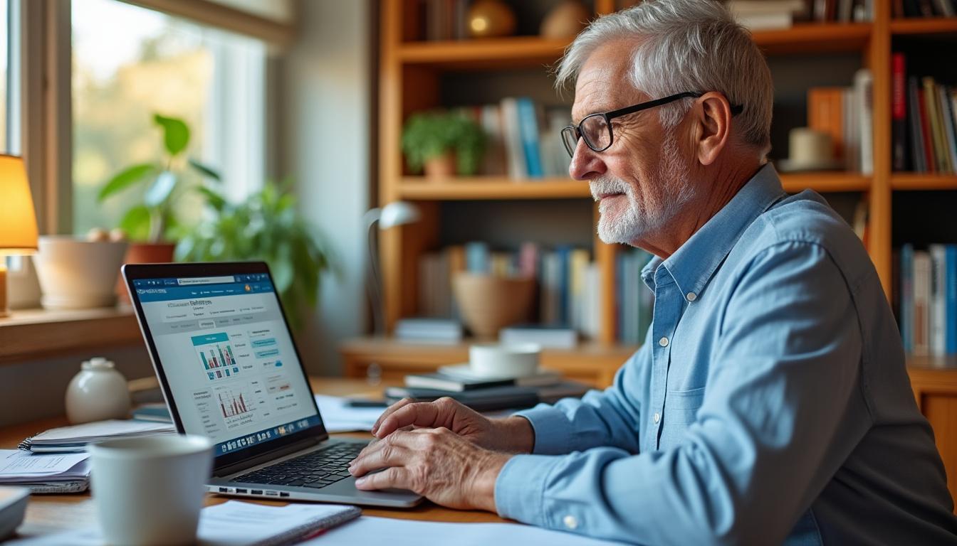 découvrez nos 7 conseils essentiels pour choisir la meilleure assurance santé pour les seniors. apprenez à éviter les erreurs courantes et à optimiser votre couverture santé. assurez-vous de protéger votre bien-être et votre portefeuille.
