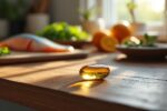découvrez si l'huile de krill superba boost présente des dangers pour votre santé. nous examinons les avantages et les précautions à prendre avant de l'incorporer à votre régime, pour une consommation éclairée et sécurisée.