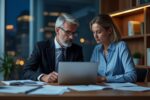 découvrez les enjeux essentiels liés à la souscription d'une mutuelle ou d'une assurance santé complémentaire. apprenez comment choisir la couverture adaptée à vos besoins, les avantages en termes de remboursement des soins et l'importance de protéger votre santé et celle de votre famille.