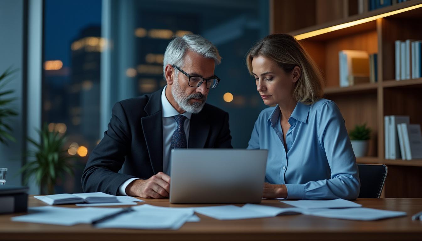 découvrez les enjeux essentiels liés à la souscription d'une mutuelle ou d'une assurance santé complémentaire. apprenez comment choisir la couverture adaptée à vos besoins, les avantages en termes de remboursement des soins et l'importance de protéger votre santé et celle de votre famille.