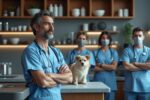 découvrez les opinions des vétérinaires sur la marque edgard cooper. cette analyse critique examine la qualité des produits, les ingrédients utilisés et leur impact sur la santé des animaux, afin d'aider les propriétaires à faire des choix éclairés pour leurs compagnons à quatre pattes.