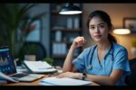découvrez les meilleures options d'assurance responsabilité civile professionnelle (rcp) pour les sage-femmes en 2025. comparez les offres, les garanties et les tarifs afin de protéger votre pratique et d'assurer votre activité avec sérénité.