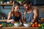découvrez l'efficacité du régime carb cycling pour une perte de poids rapide. analysez les avantages, les inconvénients et les témoignages d'experts sur ce mode alimentaire tendance.