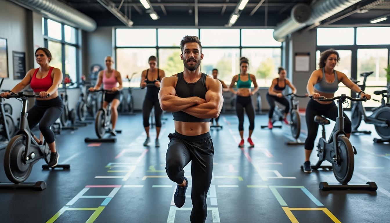 découvrez notre analyse complète du régime carb cycling, une méthode populaire pour perdre du poids rapidement. nous évaluons son efficacité, ses avantages et ses inconvénients pour vous aider à prendre une décision éclairée sur cette approche nutritionnelle.
