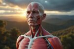 découvrez des astuces simples pour mémoriser facilement les parties du corps humain commençant par la lettre a. parfait pour réviser l’anatomie et améliorer vos connaissances médicales !