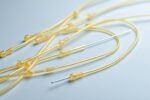 découvrez pourquoi certains fils dits résorbables peuvent ne pas se résorber totalement et quels sont les enjeux et implications pour la chirurgie moderne. explications, conseils et solutions pour mieux comprendre ce phénomène.