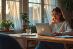 découvrez notre faq complète pour savoir comment choisir votre huile cbd : réponses détaillées à toutes vos questions pour un achat éclairé et adapté à vos besoins.
