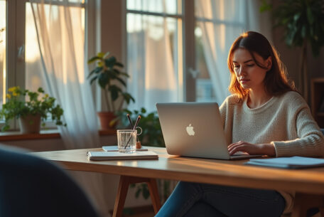 découvrez notre faq complète pour savoir comment choisir votre huile cbd : réponses détaillées à toutes vos questions pour un achat éclairé et adapté à vos besoins.