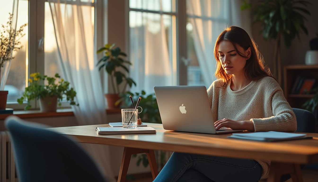 découvrez notre faq complète pour savoir comment choisir votre huile cbd : réponses détaillées à toutes vos questions pour un achat éclairé et adapté à vos besoins.