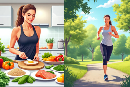 découvrez comment j'ai réussi à perdre 2 kilos en seulement 2 jours grâce à des astuces simples et faciles à suivre. profitez de conseils pratiques pour atteindre vos objectifs minceur rapidement et sainement !