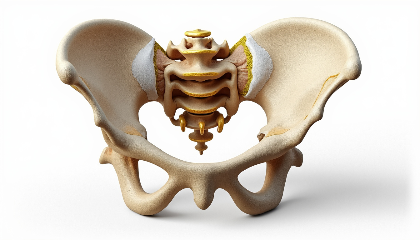 découvrez les signes qui indiquent une fracture du coccyx, apprenez à reconnaître les symptômes à surveiller et trouvez des conseils pour réagir rapidement en cas de suspicion de coccyx cassé.