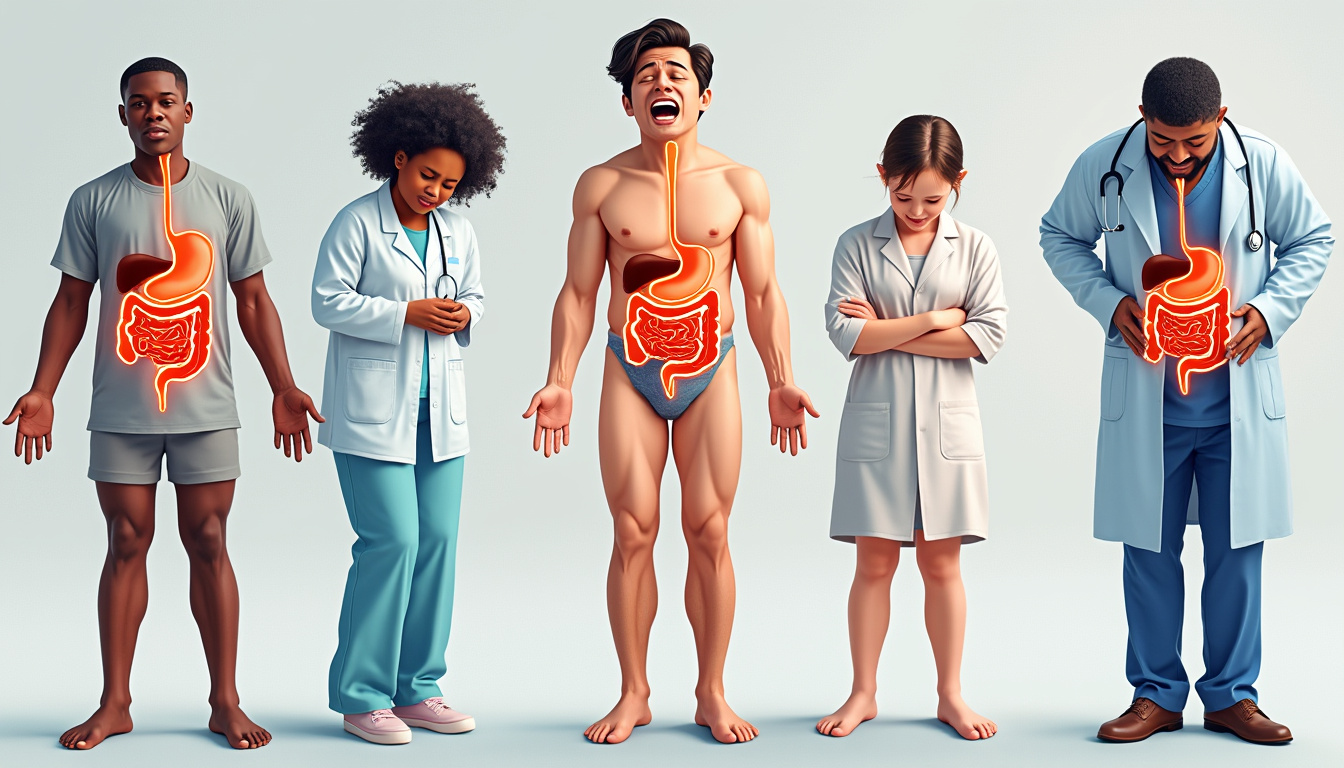 découvrez pourquoi vos flatulences peuvent sentir l'œuf pourri et comment améliorer votre digestion grâce à notre guide complet sur les causes et solutions des gaz intestinaux malodorants.