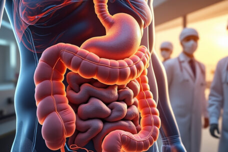 découvrez pourquoi les flatulences peuvent sentir l'œuf pourri et comprenez les causes alimentaires ou digestives derrière ces odeurs. suivez notre guide pour mieux gérer votre digestion et retrouver un confort intestinal.