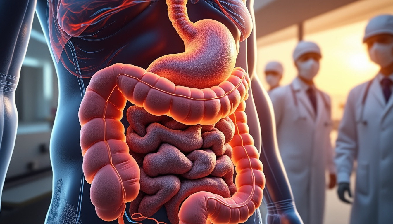 découvrez pourquoi les flatulences peuvent sentir l'œuf pourri et comprenez les causes alimentaires ou digestives derrière ces odeurs. suivez notre guide pour mieux gérer votre digestion et retrouver un confort intestinal.