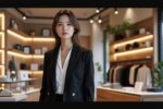 découvrez les dernières tendances du cbd avec la boutique de rouslan : produits innovants, bien-être naturel et conseils personnalisés pour une expérience unique.