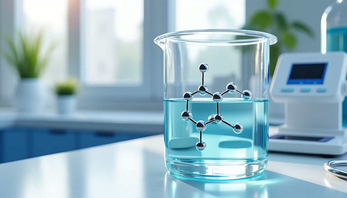 découvrez les principaux dangers de l'hydroxyapatite de calcium, ses effets secondaires potentiels et les précautions à prendre avant son utilisation. informez-vous pour protéger votre santé.