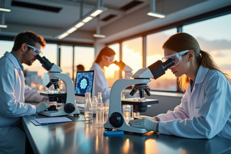 découvrez les risques potentiels liés à l'hydroxyapatite de calcium : effets secondaires, précautions et conseils d'experts pour une utilisation en toute sécurité.
