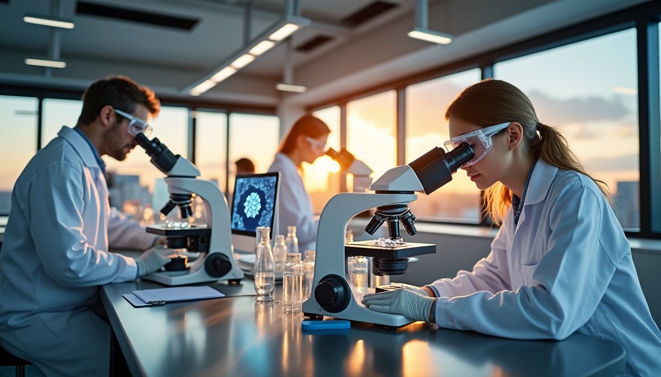 découvrez les risques potentiels liés à l'hydroxyapatite de calcium : effets secondaires, précautions et conseils d'experts pour une utilisation en toute sécurité.