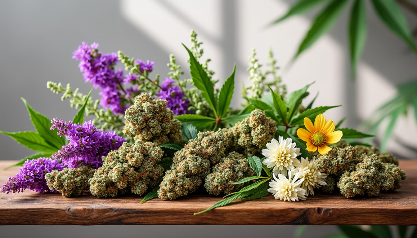 découvrez tous les événements à venir à la boutique de cbd green flower à montivilliers : animations, ateliers et offres spéciales à ne pas manquer pour vivre une expérience unique autour du cbd.