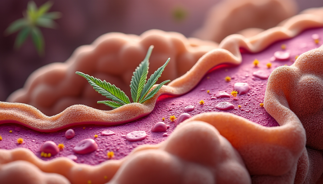 découvrez combien de temps le cbd reste détectable dans l'urine selon les dernières études, et tout ce qu'il faut savoir sur l'élimination du cbd par l'organisme.