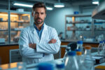 découvrez combien de temps le cbd reste détectable dans l'urine selon les dernières études scientifiques. informez-vous sur la durée de présence du cbd dans le corps et les facteurs pouvant l'influencer.