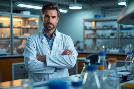 découvrez combien de temps le cbd reste détectable dans l'urine selon les dernières études scientifiques. informez-vous sur la durée de présence du cbd dans le corps et les facteurs pouvant l'influencer.