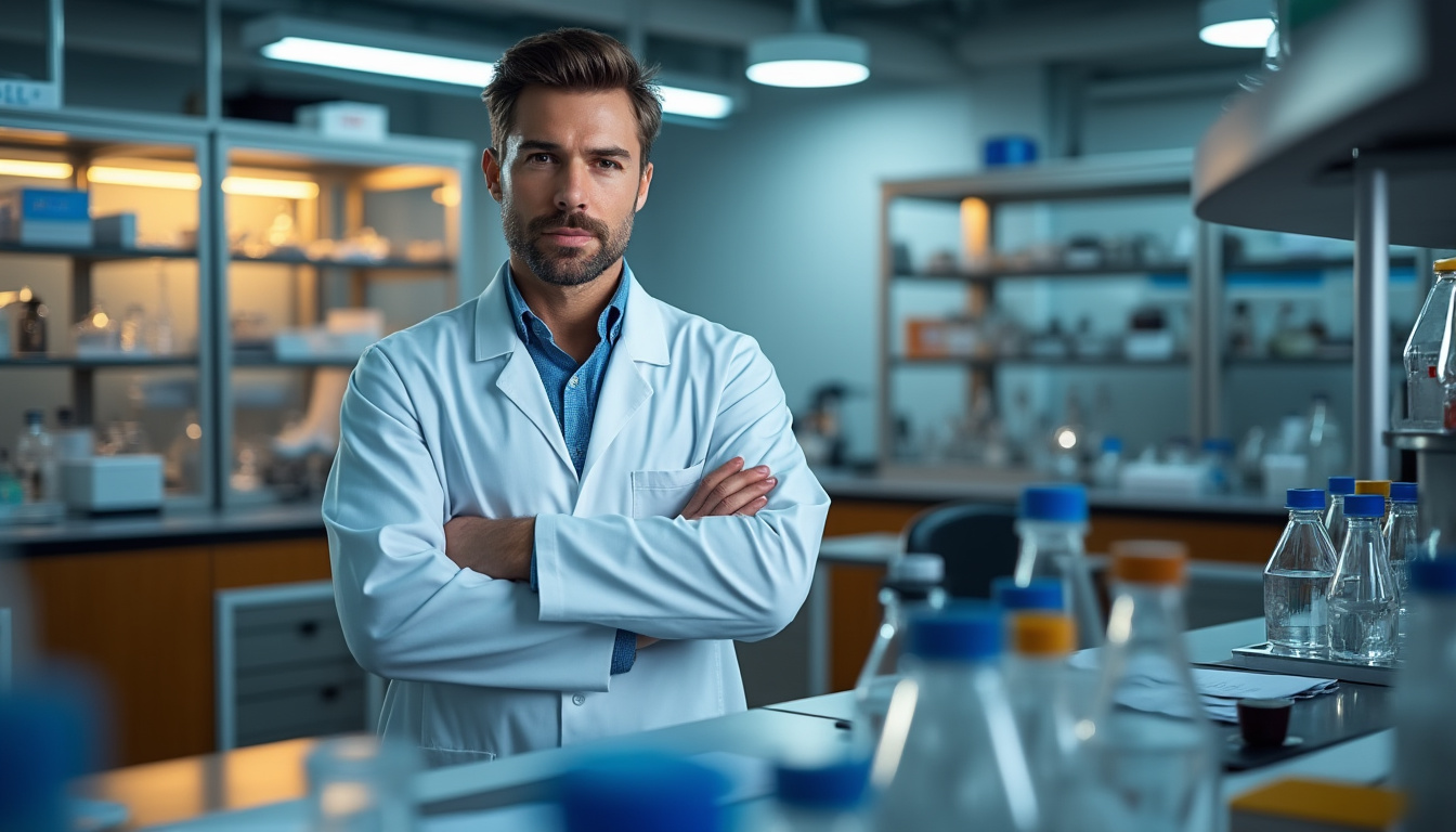 découvrez combien de temps le cbd reste détectable dans l'urine selon les dernières études scientifiques. informez-vous sur la durée de présence du cbd dans le corps et les facteurs pouvant l'influencer.