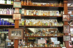 boutique CBD