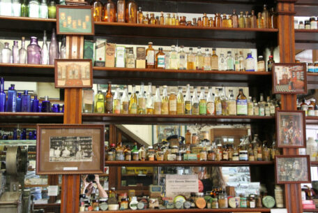 boutique CBD