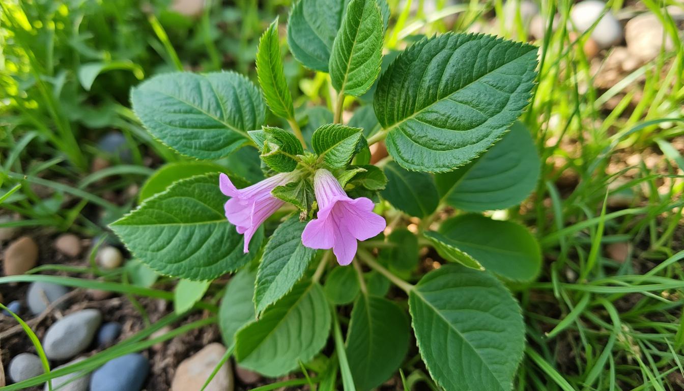 découvrez comment l’acthéane, une plante aux vertus prometteuses, pourrait révolutionner les traitements contre le cancer et offrir de nouveaux espoirs aux patients. informations, recherches et perspectives sur son potentiel thérapeutique.