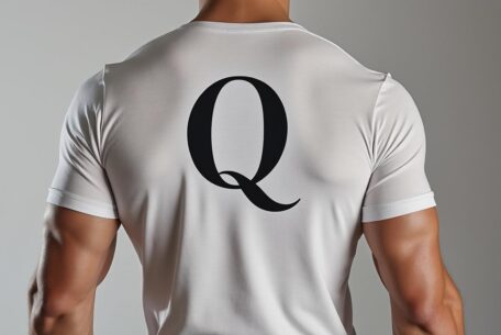 découvrez les parties du corps humain peu connues commençant par la lettre 'q'. explorez une liste surprenante et enrichissez vos connaissances en anatomie!