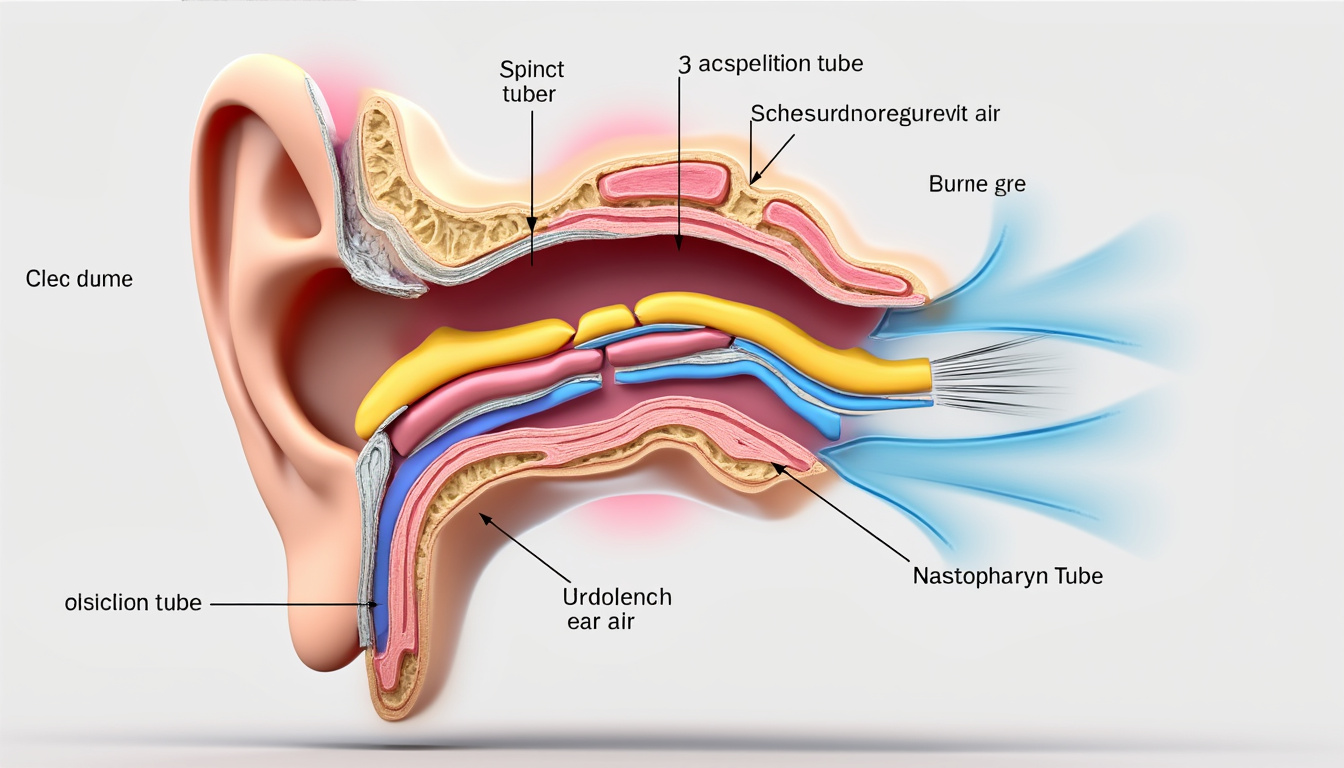 découvrez les causes fréquentes de la pression dans les oreilles et des conseils pratiques pour soulager cet inconfort au quotidien. trouvez des solutions efficaces pour retrouver votre bien-être auditif.