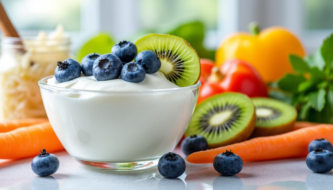 découvrez comment l'avis du docteur perez sur le rôle clé de l'intestin révèle de nouvelles perspectives sur la nutrition et la santé globale. apprenez pourquoi soigner son microbiote est essentiel pour votre bien-être.