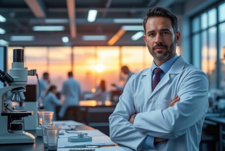 découvrez comment l'avis du docteur perez sur le rôle de l'intestin révolutionne notre compréhension de la nutrition et de la santé digestive. conseils et explications claires pour améliorer votre bien-être au quotidien.