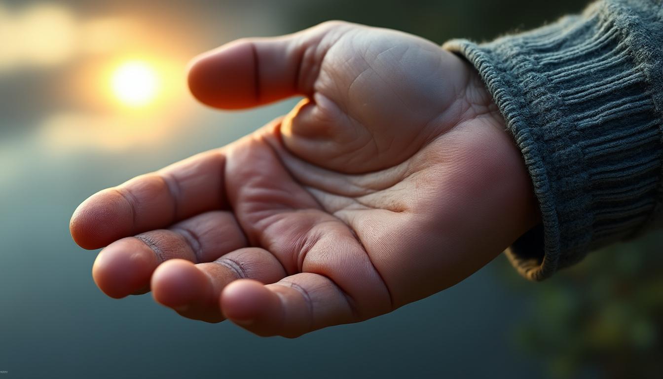 découvrez combien de centimètres on peut perdre avec l’âge et les raisons derrière cette diminution de taille. explorez les surprises de la vieillesse et comment préserver votre posture au fil des ans.