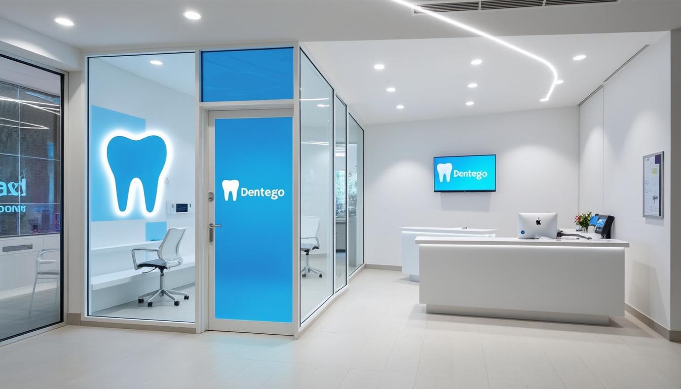 découvrez comment le réseau de centres de soins dentego réinvente le secteur dentaire en offrant des soins accessibles, innovants et de qualité partout en france.