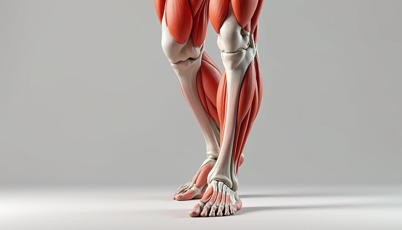 découvrez les secrets fascinants de l'anatomie avec une liste précise et étonnante des parties du corps humain commençant par la lettre j. idéal pour la curiosité, l'apprentissage ou les jeux de mots !