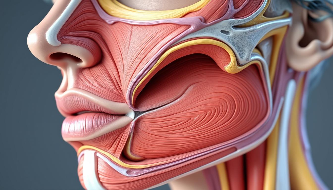 découvrez les secrets de l'anatomie grâce à cette liste détaillée des parties du corps commençant par la lettre j. parfait pour enrichir vos connaissances ou vos recherches médicales !