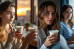 découvrez les expériences et témoignages de personnes ayant relevé le défi de manger 6 yaourts par jour : motivations, bienfaits, effets sur la santé et conseils pratiques pour intégrer davantage de yaourts à votre alimentation.