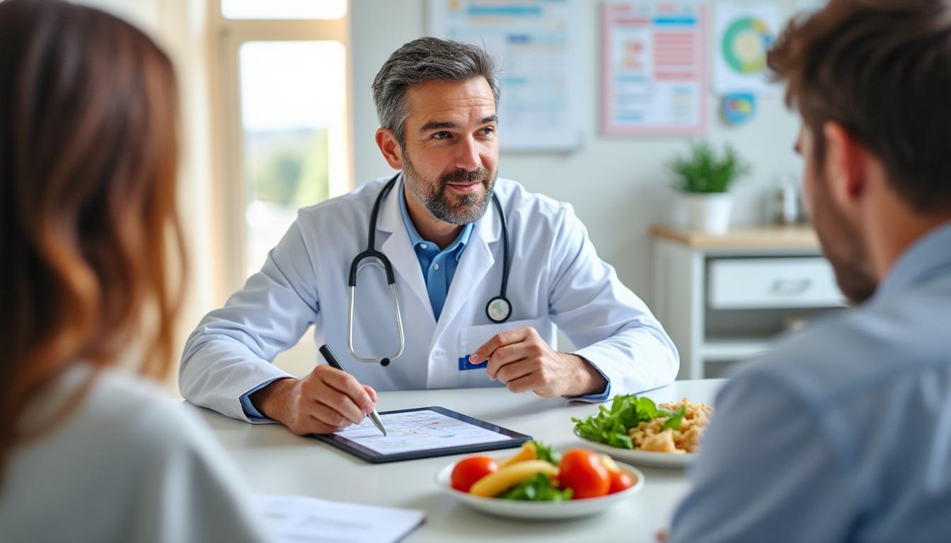 découvrez le témoignage inspirant d'une transformation incroyable grâce au régime riz. astuces, conseils et résultats avant/après pour adopter ce mode d'alimentation efficacement.
