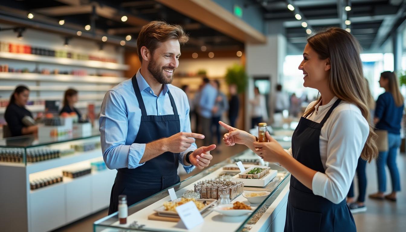 découvrez tout ce qu'il faut savoir pour acheter légalement du cbd en france : réglementation, points de vente, conseils pour choisir un produit de qualité et informations essentielles avant votre achat.