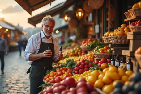 découvrez toutes les informations essentielles pour acheter du cbd en france : législation, points de vente, conseils et précautions à prendre pour se procurer du cbd en toute sécurité.