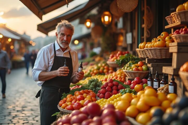 découvrez toutes les informations essentielles pour acheter du cbd en france : législation, points de vente, conseils et précautions à prendre pour se procurer du cbd en toute sécurité.