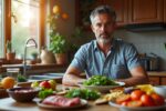 découvrez quels aliments privilégier ou éviter quand on a un taux élevé de globules rouges. conseils nutritionnels, explications et recommandations pour mieux gérer votre alimentation et votre santé.